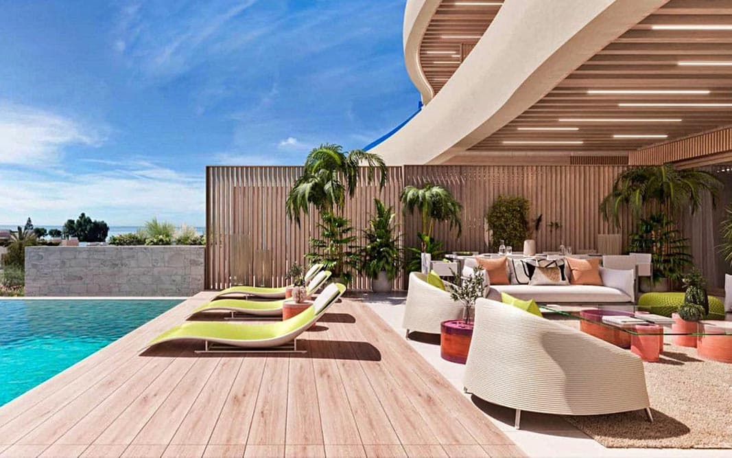Thinking About Buying in Spain? Here’s Why Buyers Love the Costa del Sol in 2026