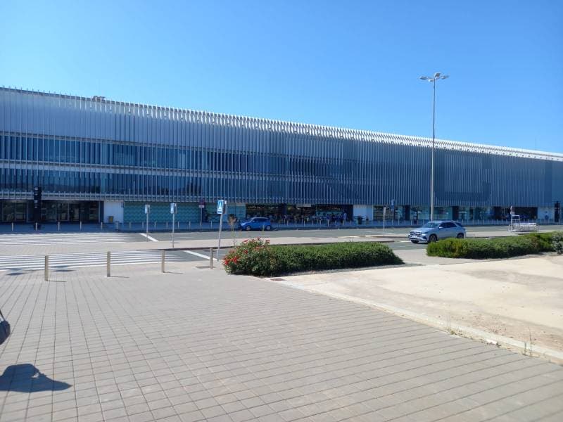 Corvera Airport Gears Up for Its Biggest Summer Yet with 20 Routes Across Seven Countries