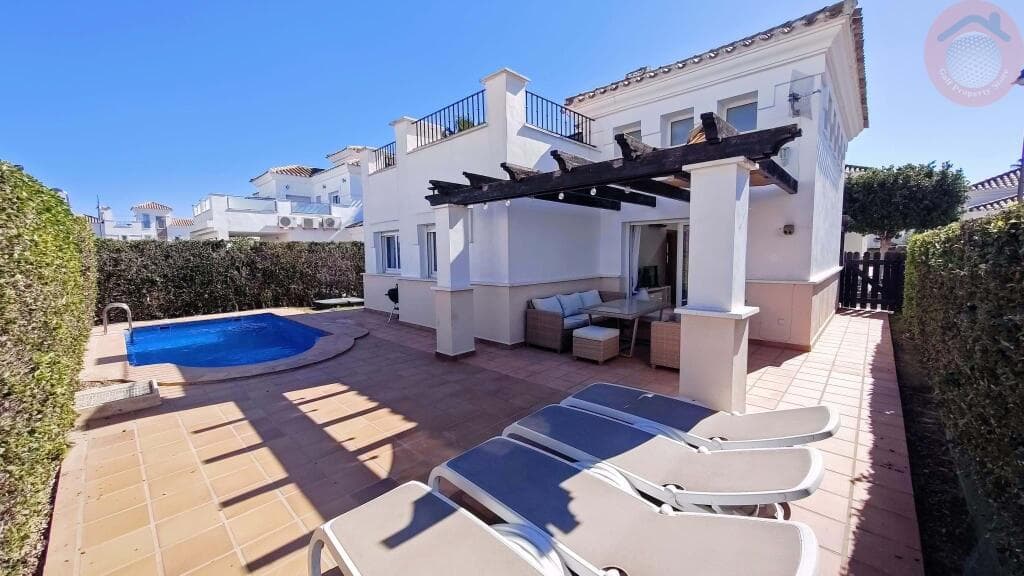 Murcia Once Again Reports the Highest Property Price Increase in Spain