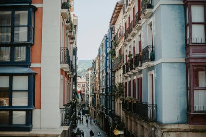 Spain Property Market Update 2026: Fewer Sales, Higher Prices
