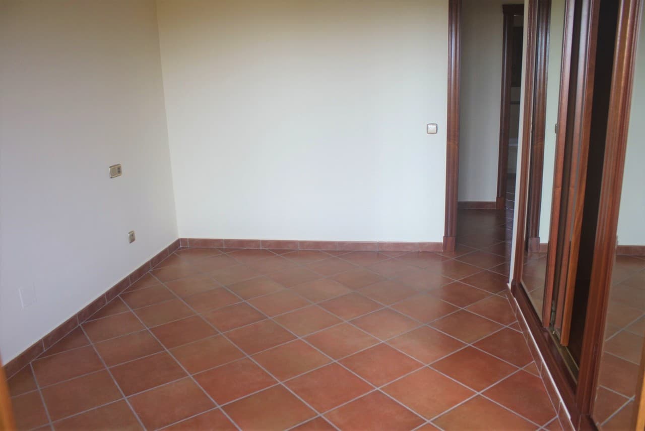 3 bed Townhouse in Los Altos