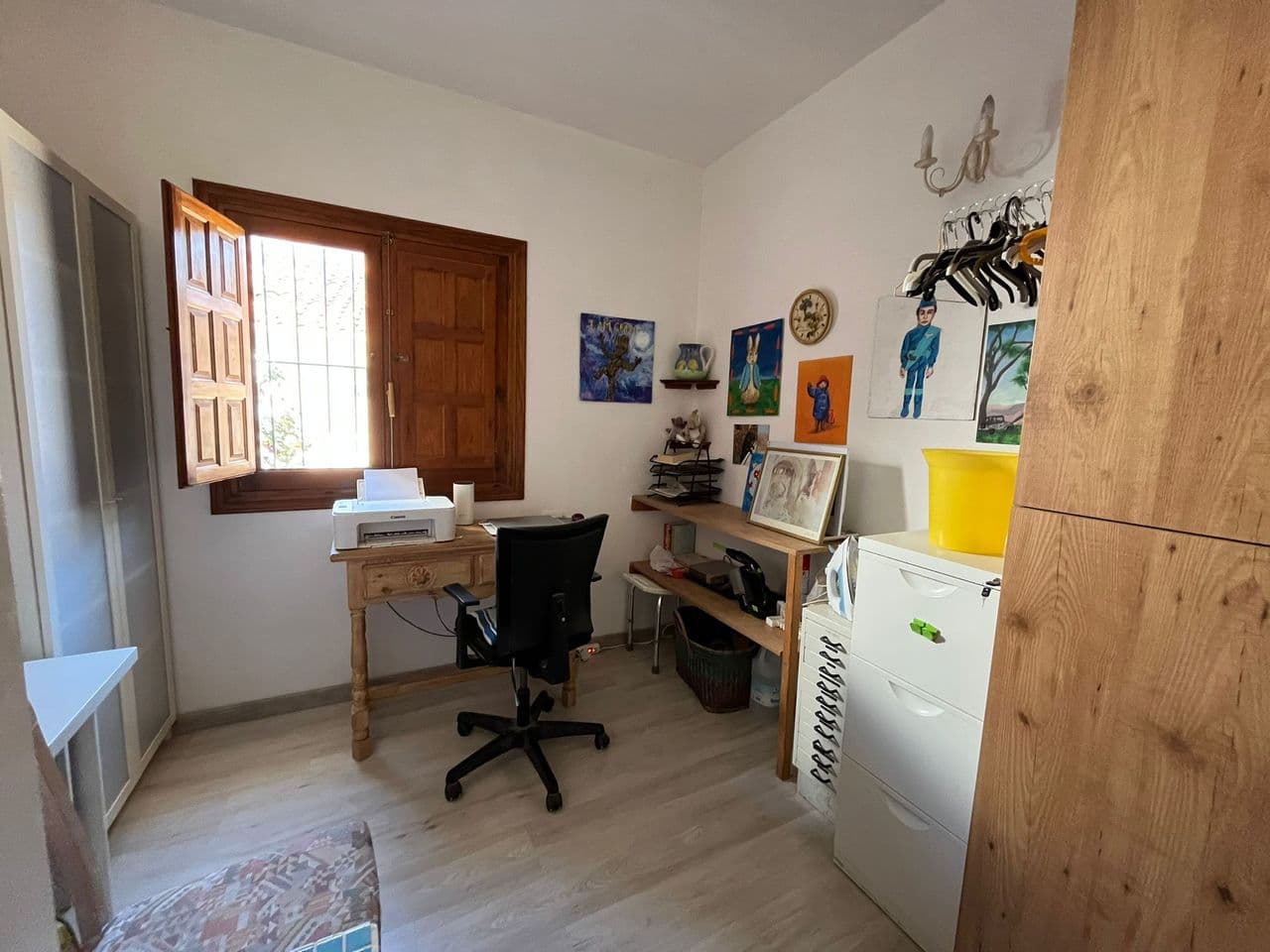 6 bed Finca - Cortijo in Torre-Pacheco