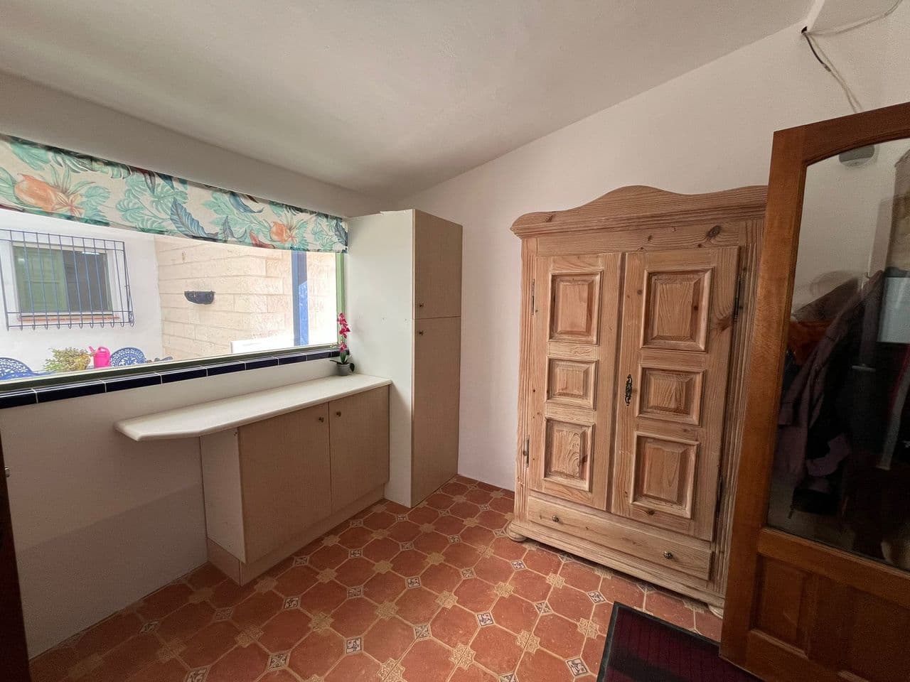 6 bed Finca - Cortijo in Torre-Pacheco