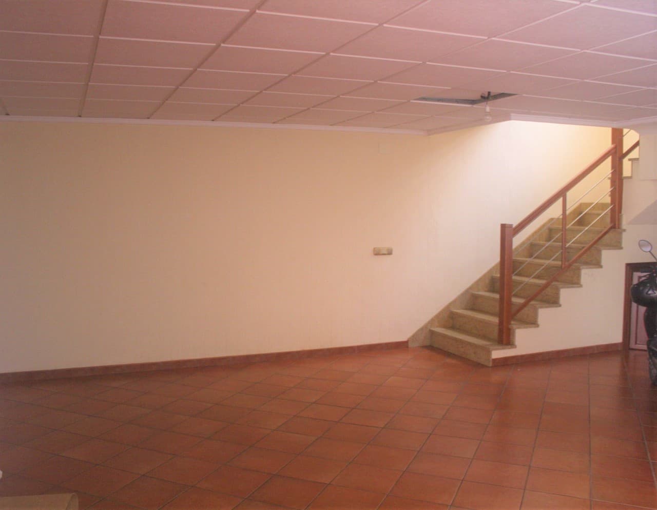 3 bed Townhouse in Los Altos