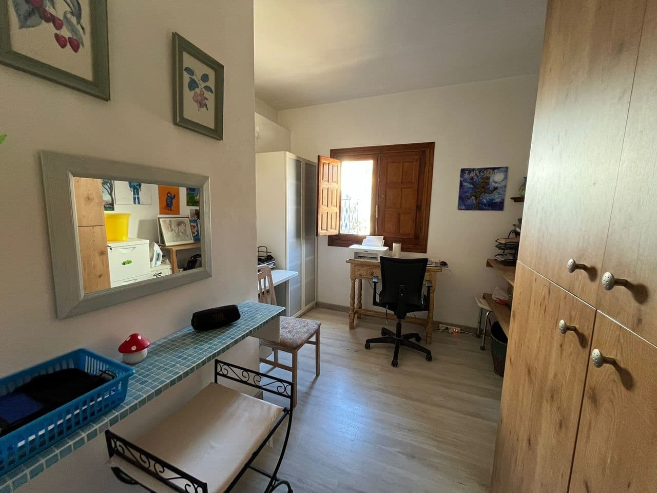 6 bed Finca - Cortijo in Torre-Pacheco