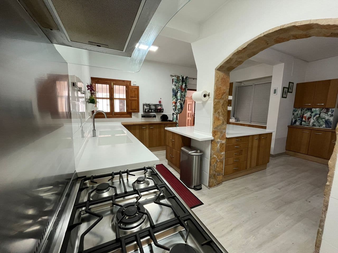 6 bed Finca - Cortijo in Torre-Pacheco
