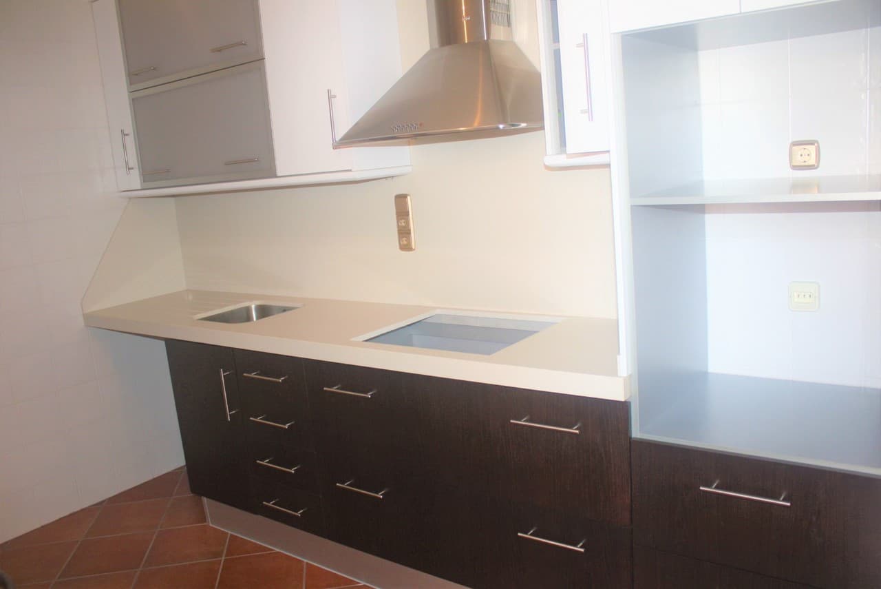 3 bed Townhouse in Los Altos