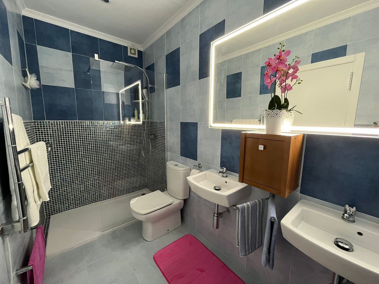 6 bed Finca - Cortijo in Torre-Pacheco