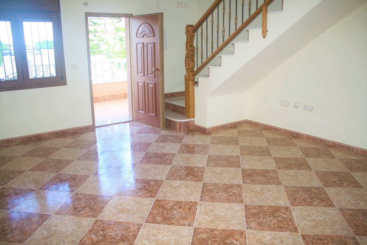 2 bed Townhouse in Los Altos