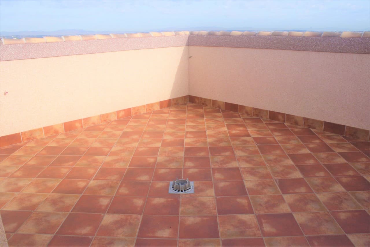 3 bed Townhouse in Los Altos