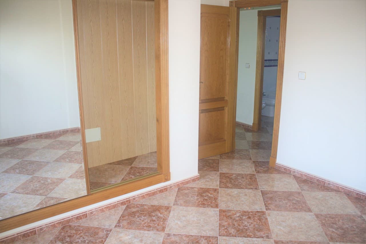 2 bed Townhouse in Los Altos