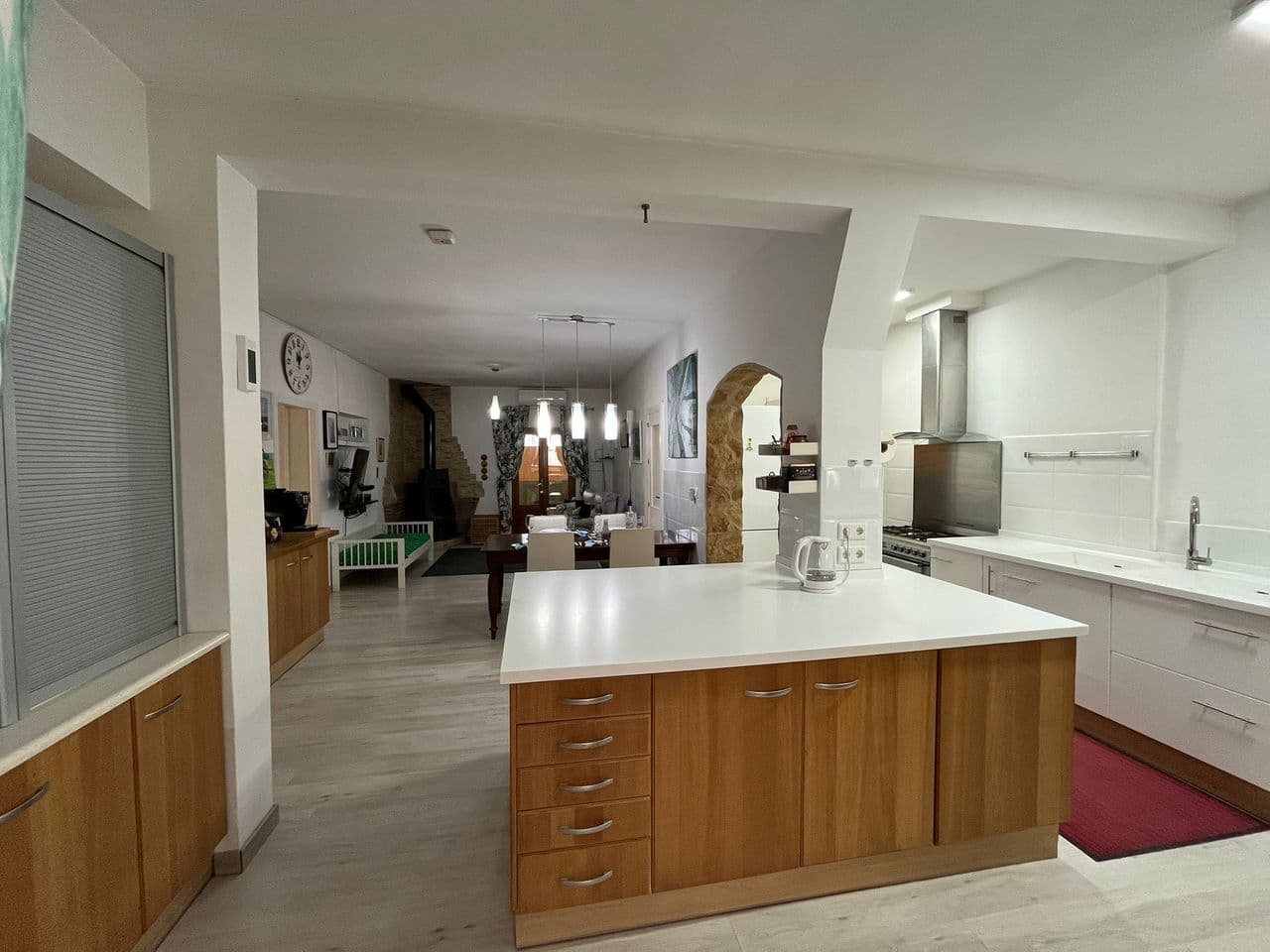 6 bed Finca - Cortijo in Torre-Pacheco