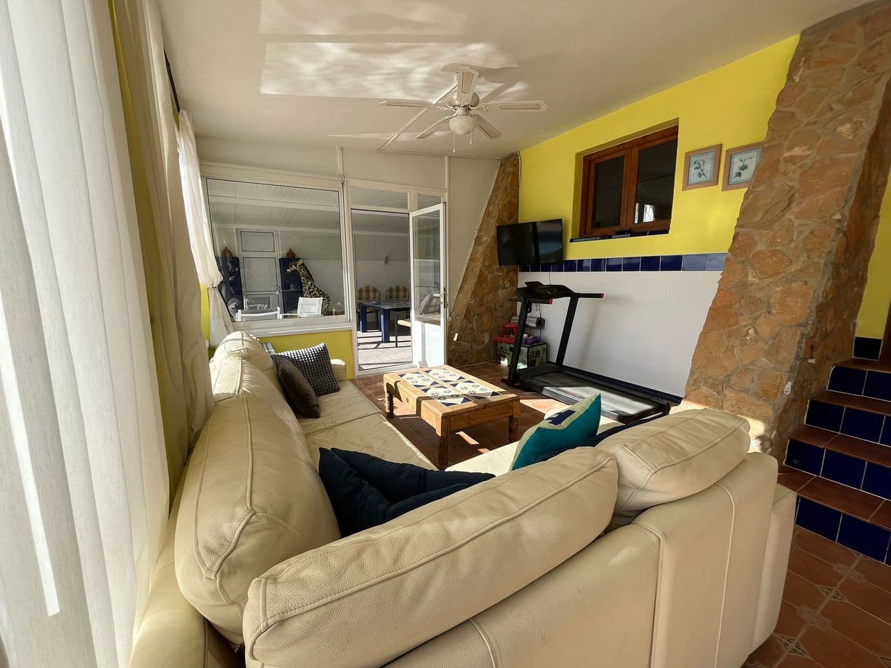 6 bed Finca - Cortijo in Torre-Pacheco