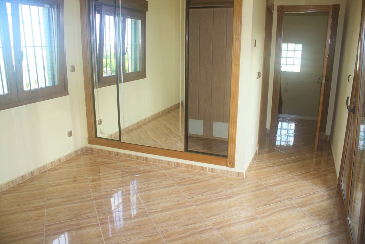 3 bed Detached Villa in Los Altos