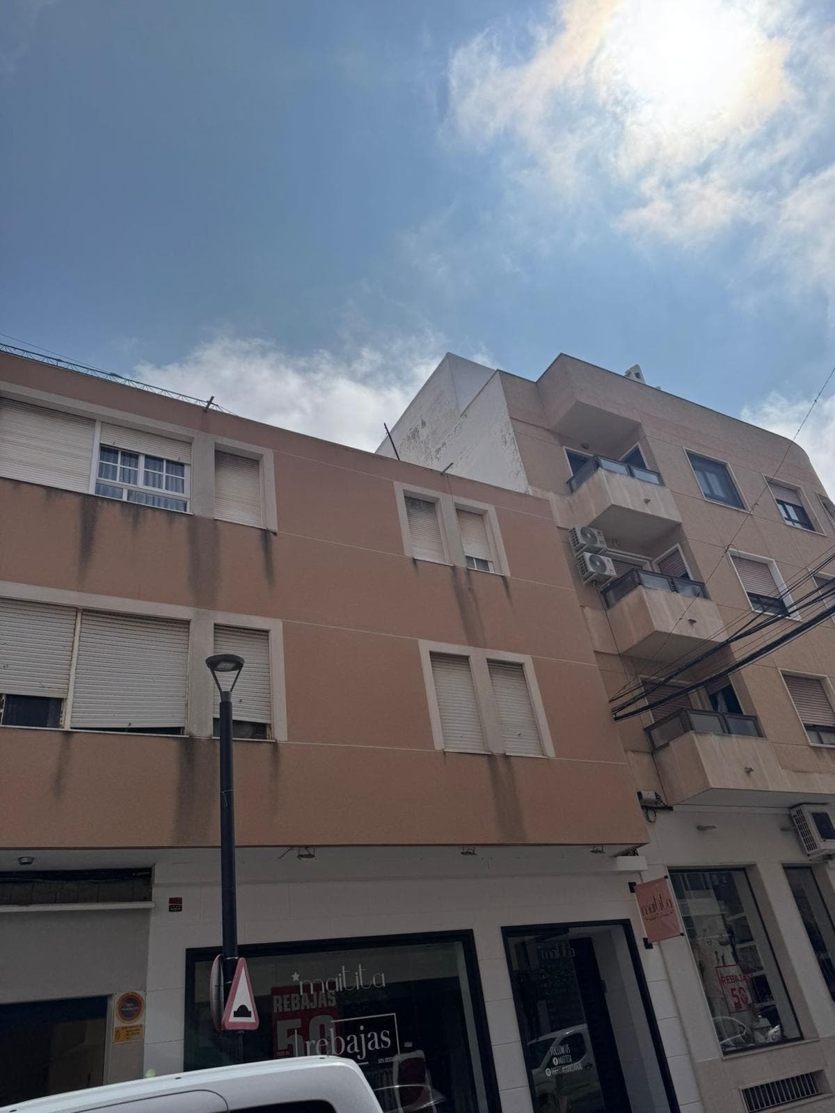 Guardamar del Segura