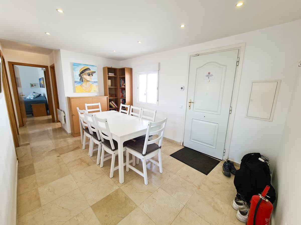 5 bed Detached Villa in La Cala de Mijas