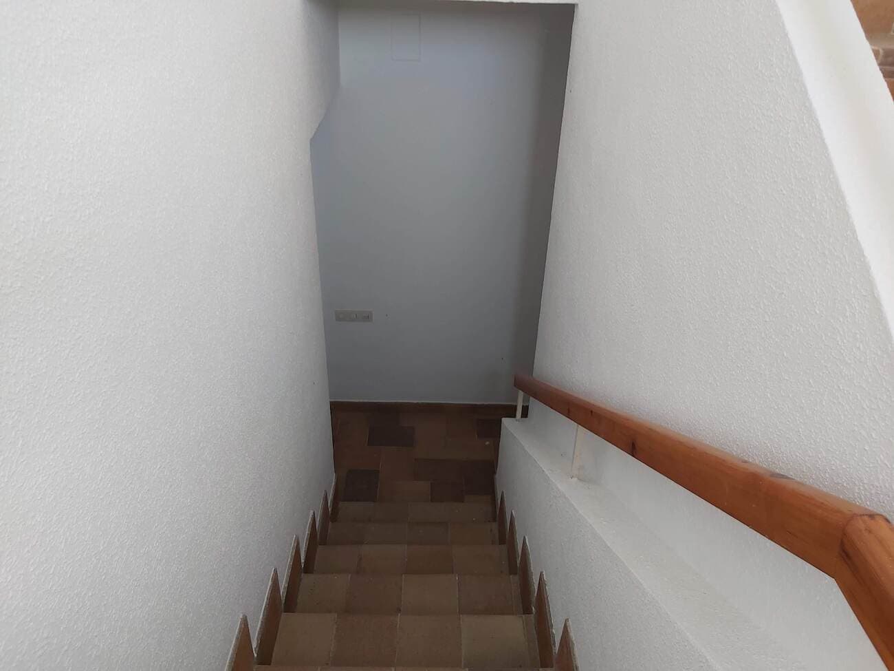 3 bed Detached Villa in La Zenia