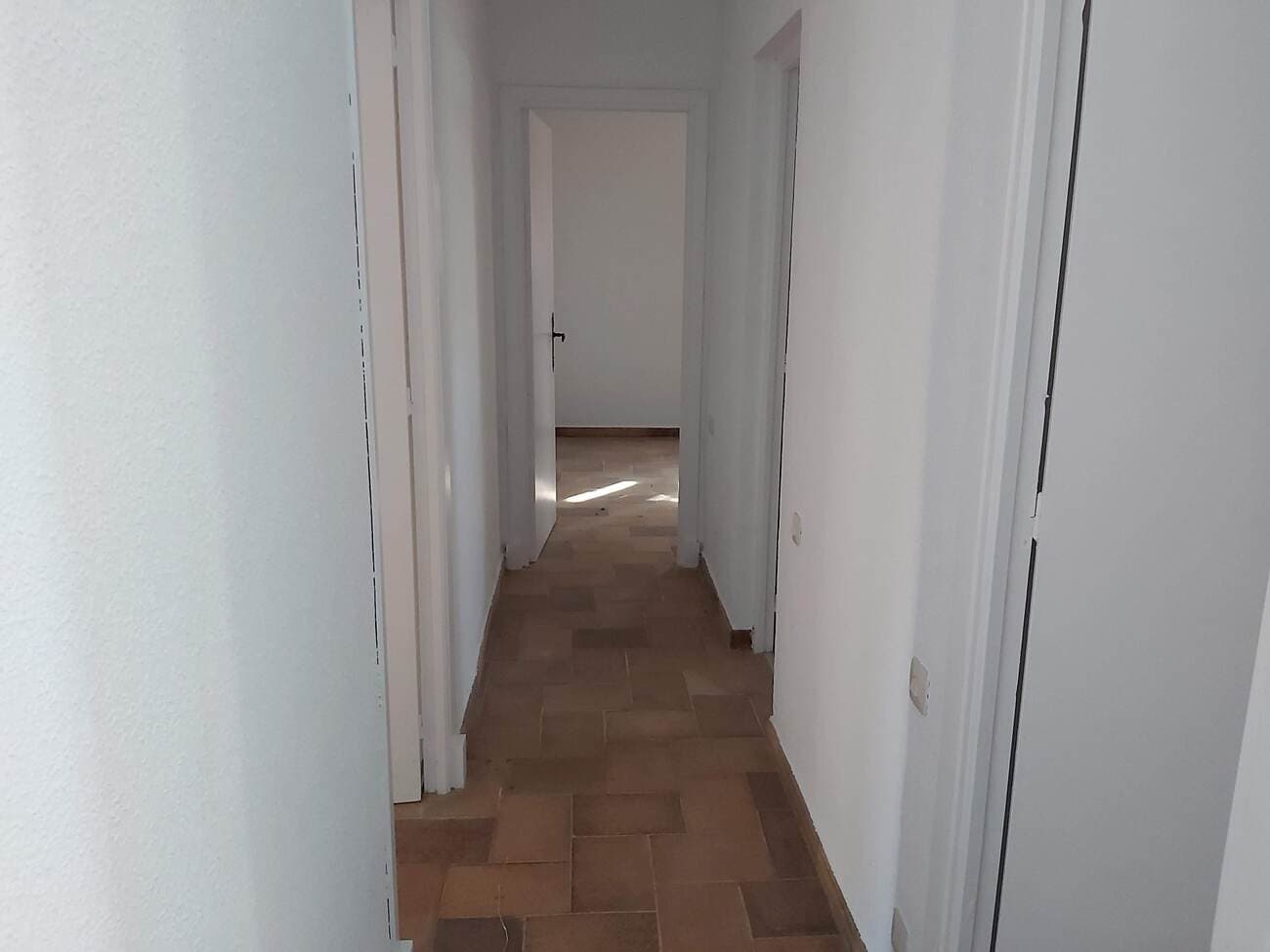 3 bed Detached Villa in La Zenia
