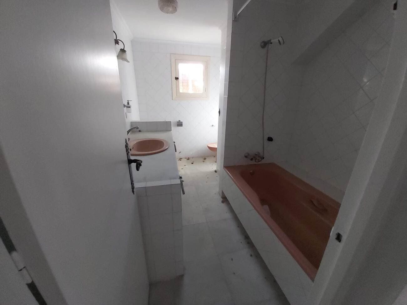 3 bed Detached Villa in La Zenia