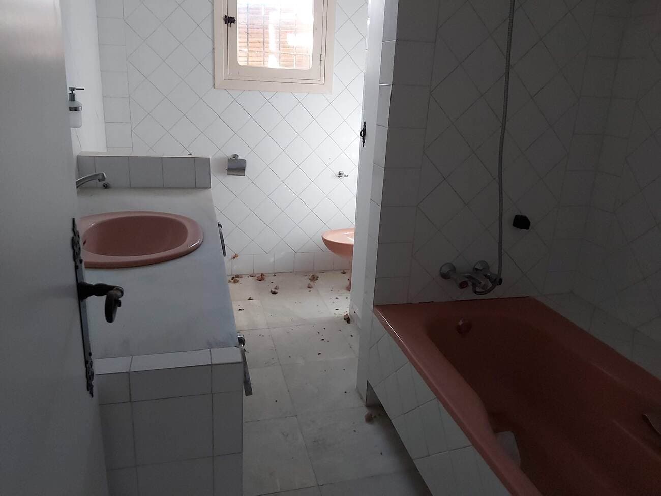3 bed Detached Villa in La Zenia