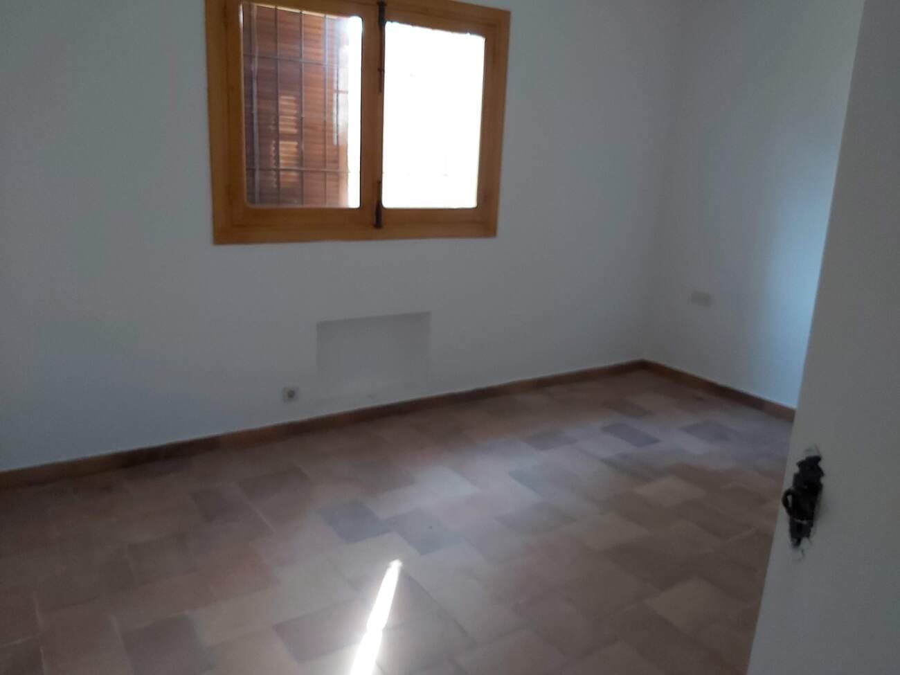 3 bed Detached Villa in La Zenia
