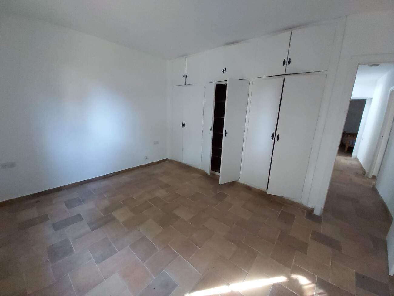 3 bed Detached Villa in La Zenia