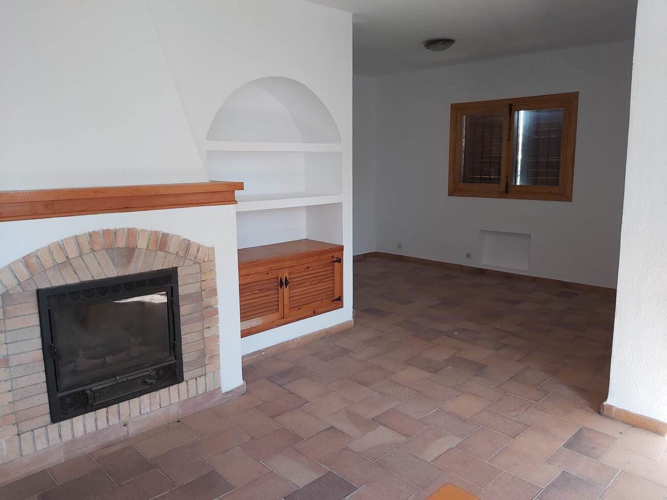 3 bed Detached Villa in La Zenia