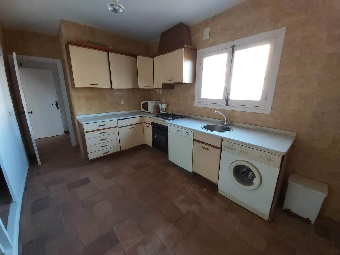 3 bed Detached Villa in La Zenia