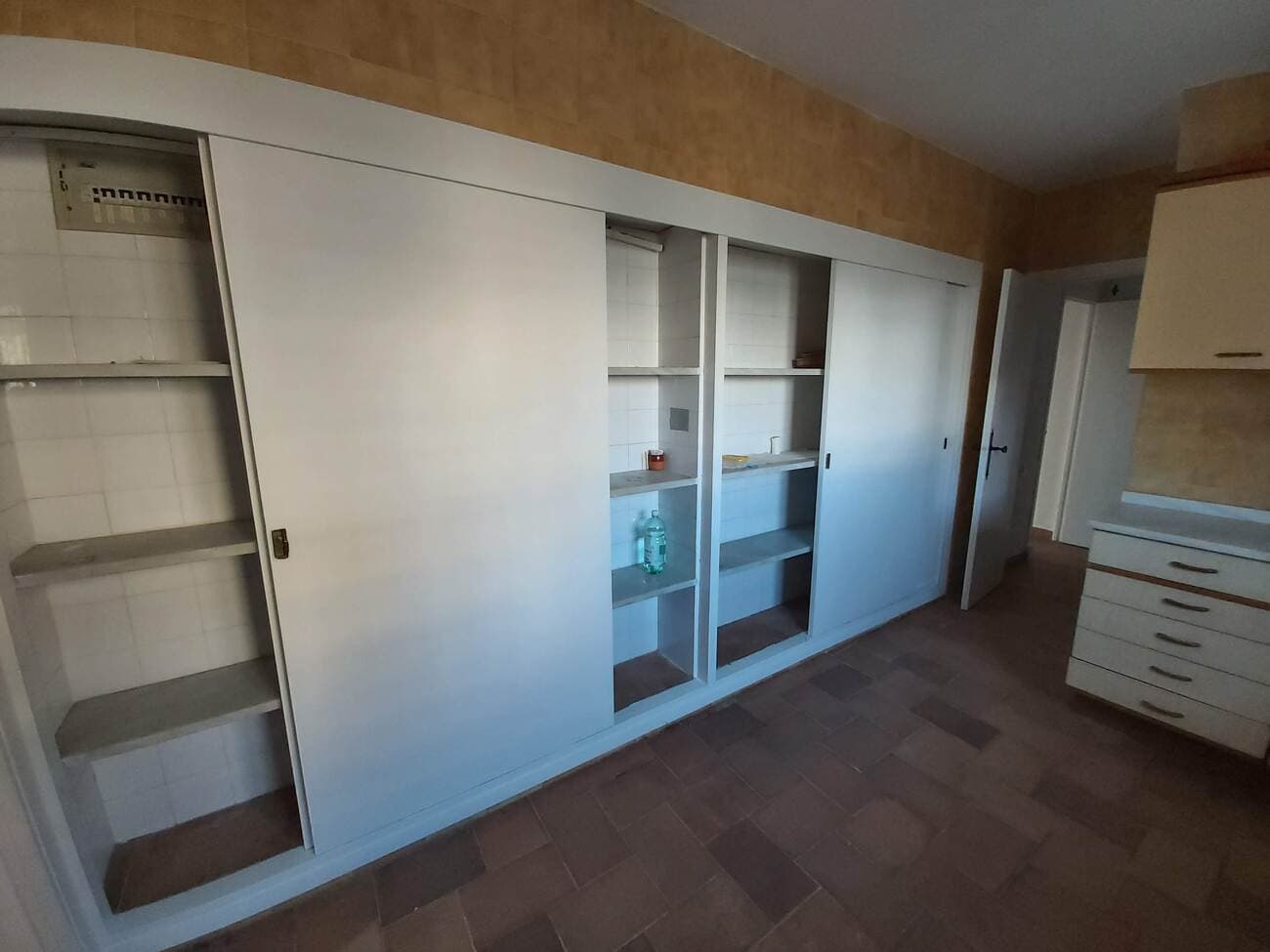3 bed Detached Villa in La Zenia
